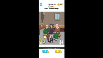 annoying puzzle game annoying puzzle level 26 #video #games #braintest #gaming #braintestinggame