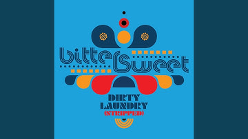Dirty Laundry (Stripped)