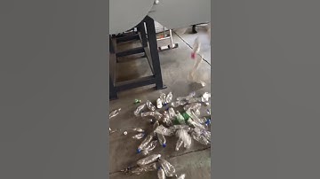 Video of Label remover--Jiangsu Lantai Machinery Co., Ltd