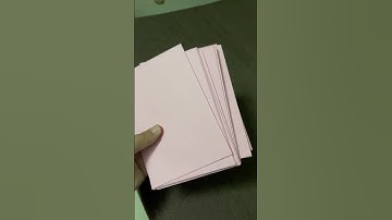 Customized Animated Videos Invitations | Customized Digital images Invitations | Digital Invitations