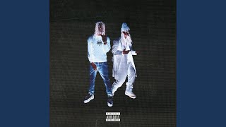 Bad Time - Joony, Highway