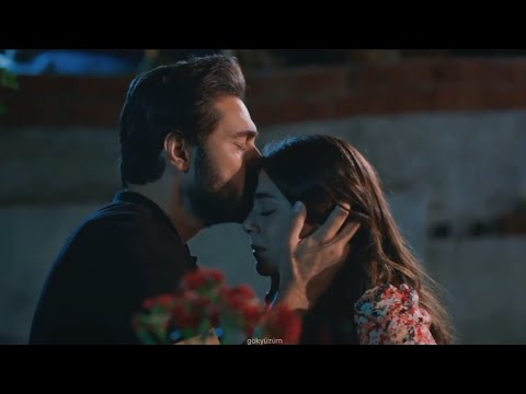 Seher&Yaman Klip ~ Aşk Sana Benzer❤️  || Emanet Klip