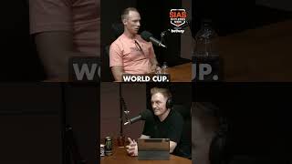 Rassie van der Dussen - the Betway SA20 is a world-class tournament.