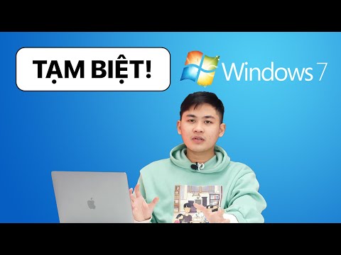 Video: Trình quản lý hồ sơ người dùng Firefox: Tạo, quản lý nhiều hồ sơ người dùng