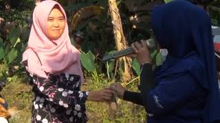 Download lagu PENGEN DISAYANG || Manuk Dangdut Linda Sari (Cikur, 23 April 2019)