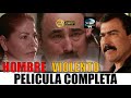 🎬 UN HOMBRE VIOLENTO - película completa en español  🎥