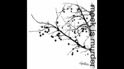 Meek Is Murder - Algorithms