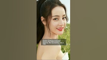 Dilraba Dilmurat😍 #shortvideo #dramaqueen #chinesedrama #viral #viralshorts
