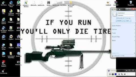 how to get easy mw2 mods with modio