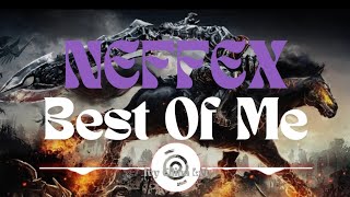NEFFEX - Best Of Me