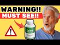PULMO BALANCE REVIEW | Does Pulmo Balance Really Work? Pulmo Balance ❌Scam or Legit✅?