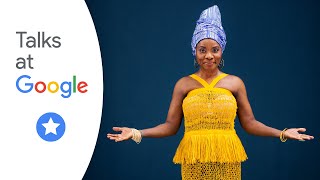 Download Lagu Angelique Kidjo | Leading the Way for the Next Generation of African Artists | Talks at Google MP3 Download Lagu Angelique Kidjo | Leading the Way for the Next Generation of African Artists | Talks at Google MP3