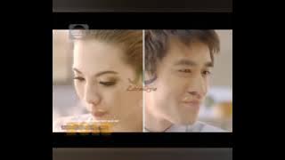 Download lagu Iklan Frestea dan Minute Maid (2015) dan (2016)