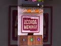 Café passado, televisão ligada e companhia garantida nas #SuperManhãs!  ☕✨|  TV Globo
