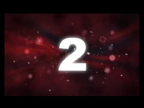 New Year Melody Drama Promo