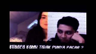JEDAG JEDUG LORD OMETV Fadly Ritz JADI HACKER😱AUTO KAGET NIH CEWEK😂