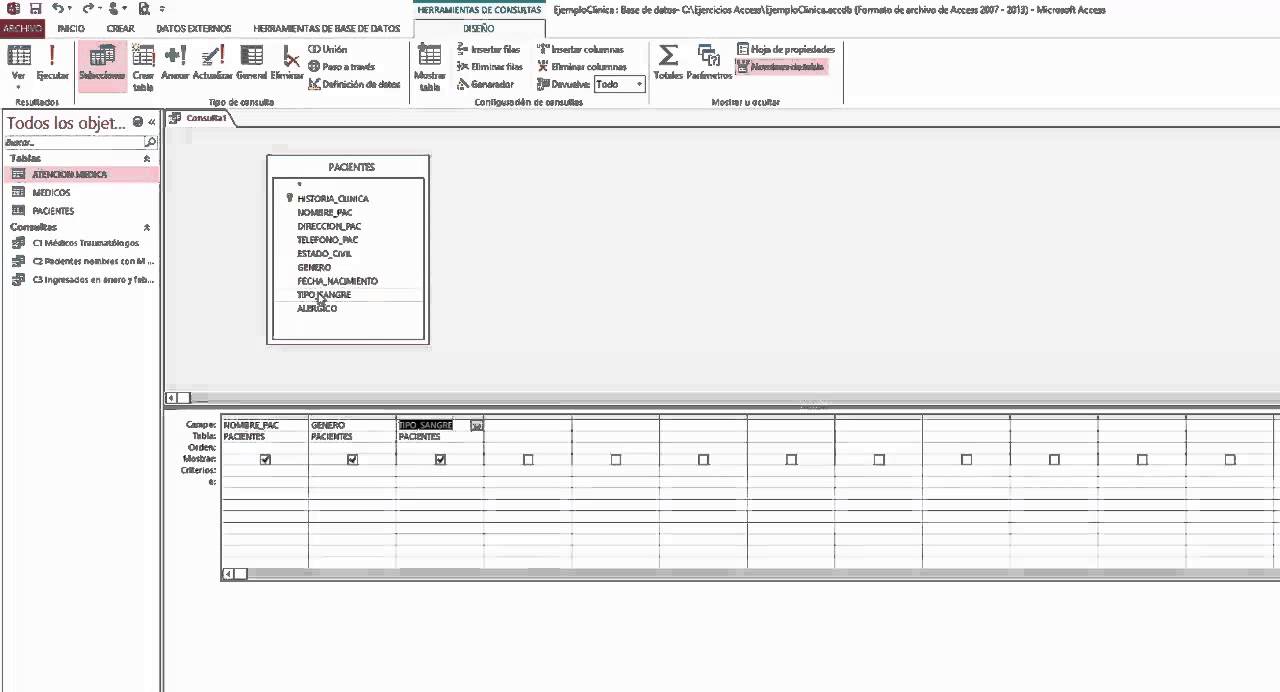 consulta-parametrizada-youtube