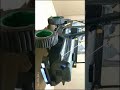 How To Make A Modified Jeep