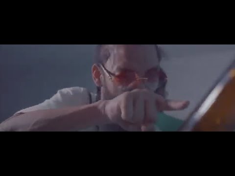 EastsideEggroll x 1Thousand - Versuz (Official Music Video) #PYPO