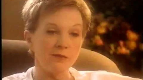 Anne Robinson goes to America (Weakest Link)