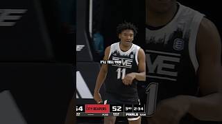 Louisville Gonna Love Karter