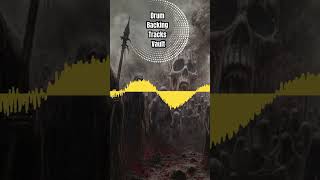 160 BPM High-Speed Metal Rhythm & Drive | Heavy Drum Backing Track
https://www.patreon.com/cw/DrumLoops
DOWNLOAD 3,000+ DRUM TRACKS & LOOPS: Secure full access to the studio .WAV database across my entire YouTube network!
What you unlock instantly:
• 3,000+ Files: Immediate archive access spanning all 7 channels.
• 30 Days Early Access: Get upcoming video audio stems 30 days early.
• High-Fidelity: Crystal-clear, uncompressed .WAV exports.
• 100% Royalty-Free: Safe for monetization, recording, and streaming.
Your Membership covers all 7 of my specialized channels:
• Drums of the Abyss (Extreme Metal/Death Metal)
• Rock Drum Backing Tracks (Classic, Indie & Grunge)
• Metalcore Drums (Modern Heavy & Breakdowns)
• Hip Hop Drum Loops (Boom-Bap, Lo-Fi & Grit)
• Funk, Soul & R&B Drums (Pocket & Vintage Vibes)
• The Drum Loop Library (Multi-genre production tools)
• The Vault (High-tempo & Technical sessions)
Track Details:
A relentless, high-speed metal layout set at 160 BPM. Programmed in EZDrummer (100% Human, No AI). Features rapid-fire kick patterns, blazing snare cuts, and aggressive cymbal work tailored for thrash picking, fast guitar tracking, and high-tempo speed drills.
Genre: Heavy Metal / Thrash Metal
Tempo: 160 BPM
Subscribe for more drum loops and backing tracks!
Tags:
#HeavyMetal #160BPM #MetalDrums #EZDrummer #NoAI #DrumBackingTrack #GuitarPractice #SpeedDrill #ThrashMetal 160 BPM High-Speed Metal Rhythm & Drive | Heavy Drum Backing Track
