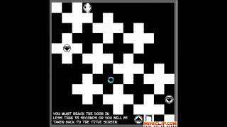 Let's Play Shift 2