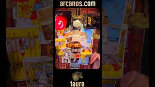 TAURO ♉ AMOR SOLTEROS: Predicción 19-25 Abril | STUART de ARCANOS.COM