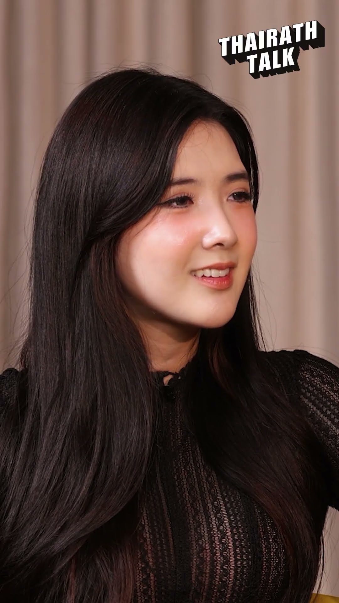 เบียร์ เดอะวอยซ์ แฉยับ ดารามีชู้กันครึ่งวงการ