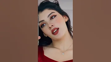 آهنگ پشتو ته می بل زه دی بلبل په تا مینه کوم تل پشتو آهنگ مینه عشق 