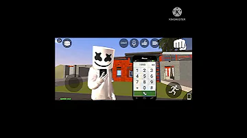 Lac Cheat Code 2022 Los Angles Crimes Ne Cheat Code Arun Gaming Zon 