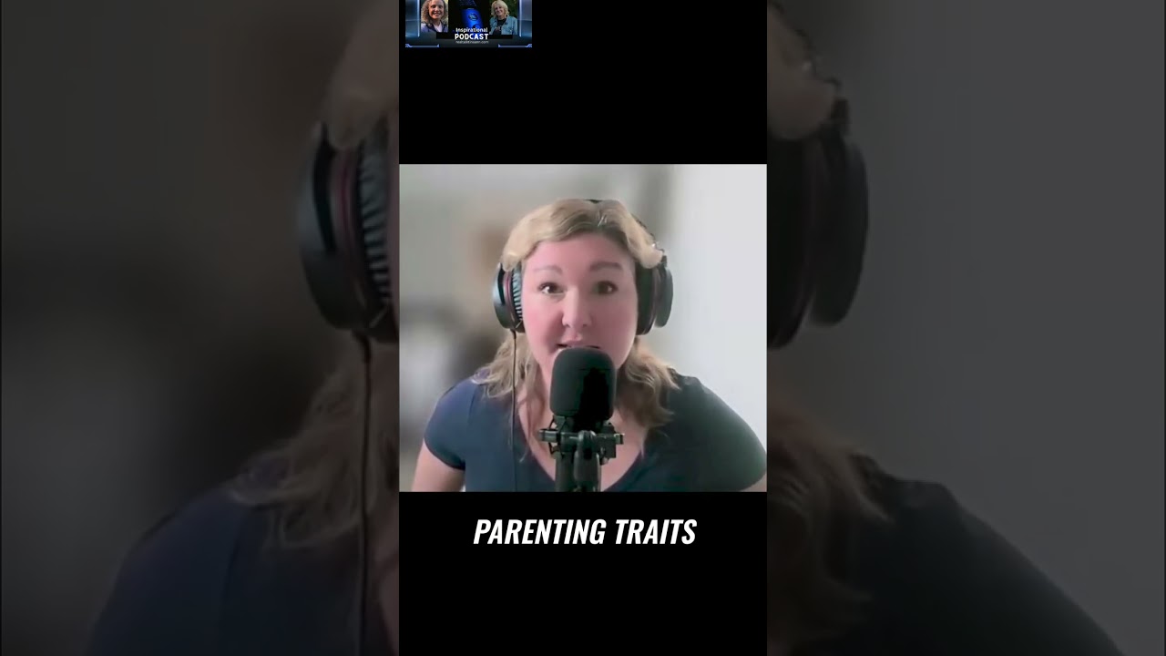 Why Kids Today Have MORE Meltdowns Than Past Generations! #shorts