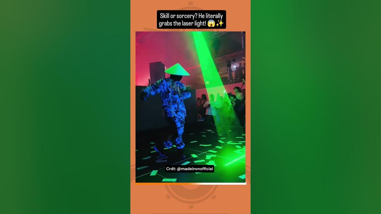 Best Light show π₯π¨ Credits β Arius #Dance #lightshow #music #laser #laserlight Best Light show π₯π¨ Credits β Arius #Dance #lightshow #music #laser #laserlight