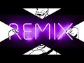 SCOTCH  DISCO BAND REMIX EXTENDED DY BODY