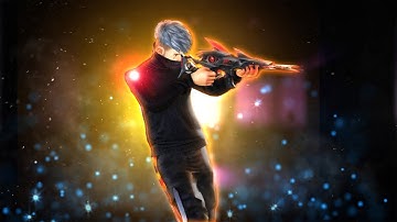 How to Make aThumbnail Like Vincenzo // Edit aThumbnail Like Zerox FF @Technical Rakib YT 2023 .