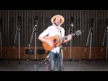 Thomas Dybdahl-This Love Is Here To Stay-1 Mic, 1 Take-Behind The Scenes