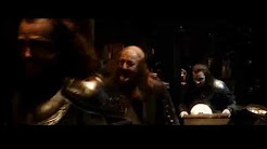 The Hobbit The Battle of the Five Armies