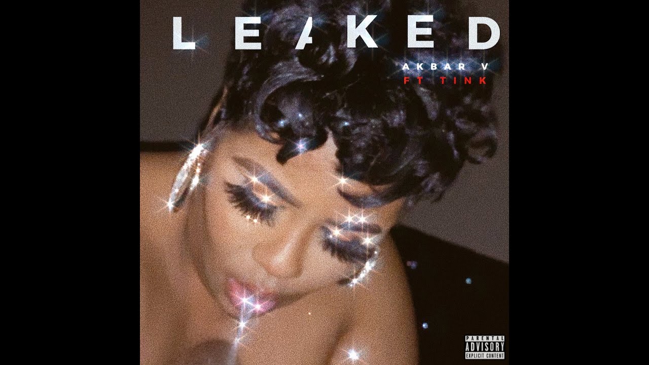 Love & Hip Hop Atlanta's Akbar discusses her new single "Leak...