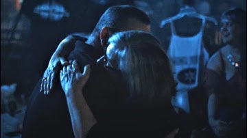 Audio Curve - Summer Nights (Official Music Video)