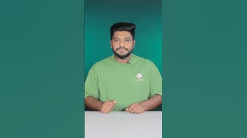 STOP Annoying Truecaller Notifications FOREVER!