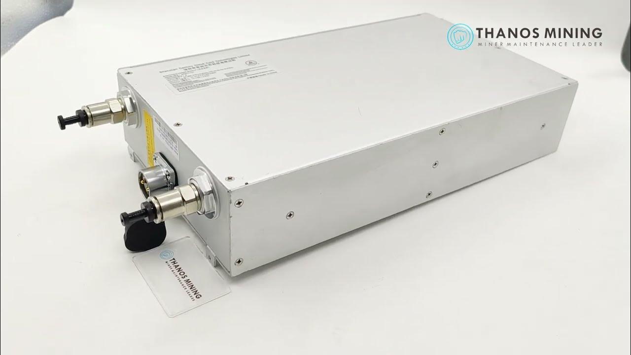 Hydro 184. Antminer s19 hydro. s19 hydro. s19 pro hydro. antminer s19 pro hydro 184th.