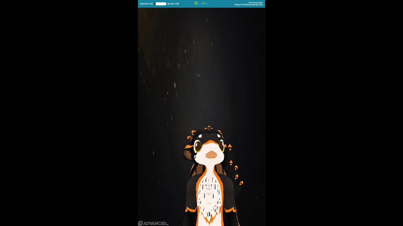 Midweek Fortnut | Support a Creator: ALIAVALI ~ Shorts Feed