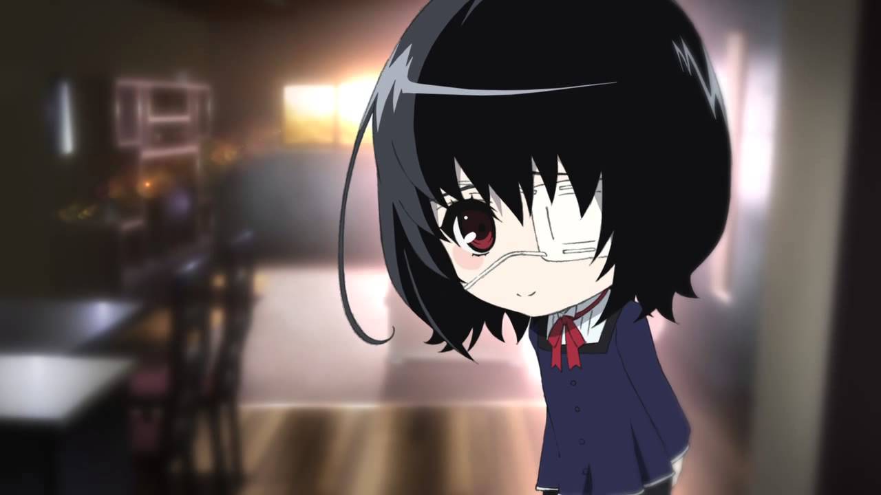 another anime misaki mei shizuka ni flash animation anime flash animation animation