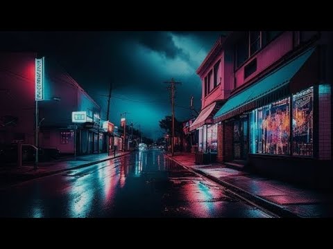 Lo-fi Type Beat (Prod. Lee) - Relax Your Mind (1 Hour) Lofi Hip Hop/Relaxing Beats