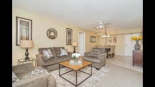 900 Park Place Unit 214, Pembroke Pines, FL 33026 - Park Place