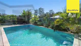 8 Sylvania Close Bli Bli