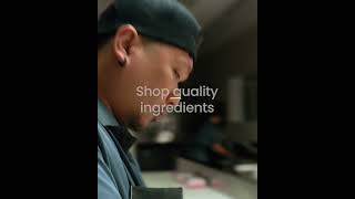 Guaranteed fresh or your money back. Count on Safeway this holiday. Shop in-store or online.