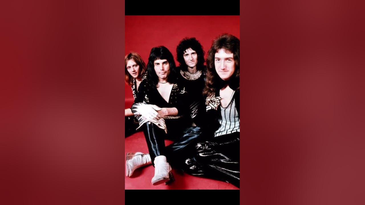 Queen обложка богемской рапсодии. Квин богемская рапсодия обложка. Queen hungarian rhapsody. Bohemian rhapsody. Queen band.