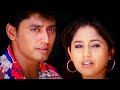 Mudhal Kanave 😍 Love Song 🥰 Harris Jeyaraj 💞 Whatsapp Status Tamil Video