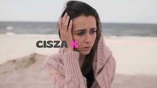 Nie Chcę Bez Ciebie Żyć Tekst Własny